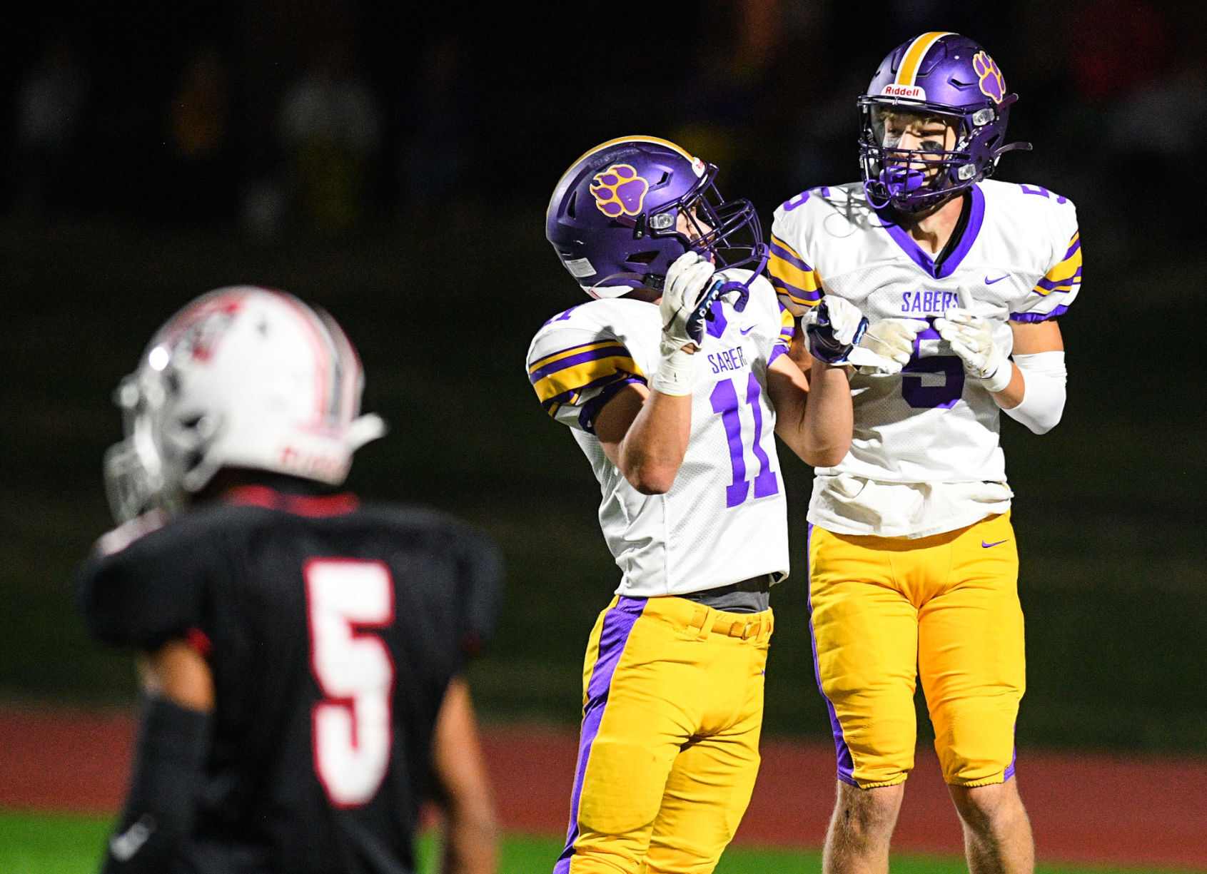 092321-qc-spt-dewitt-assum-fball-018